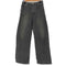 カイコー KAIKO THE DENIM LOOSE FIT VINTAGE メンズ JPN:2