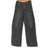 カイコー KAIKO THE DENIM LOOSE FIT VINTAGE メンズ JPN:2