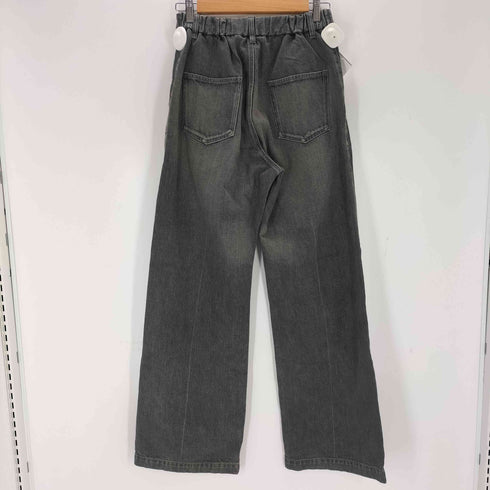 カイコー KAIKO THE DENIM LOOSE FIT VINTAGE メンズ JPN:2