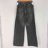 カイコー KAIKO THE DENIM LOOSE FIT VINTAGE メンズ JPN:2