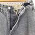 カイコー KAIKO THE DENIM LOOSE FIT VINTAGE メンズ JPN:2