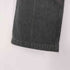 カイコー KAIKO THE DENIM LOOSE FIT VINTAGE メンズ JPN:2
