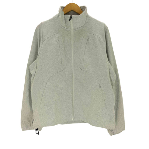 カイコー KAIKO SAVE #1 TRAINING BLOUSON メンズ JPN:2