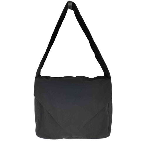 protcol PADDING SHOULDER BAG メンズ