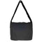 protcol PADDING SHOULDER BAG メンズ