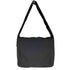 protcol PADDING SHOULDER BAG メンズ