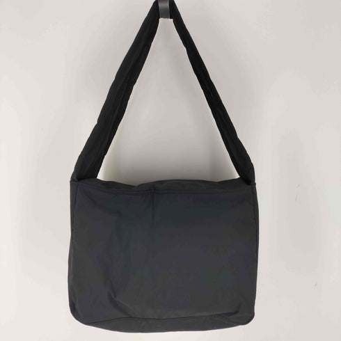 protcol PADDING SHOULDER BAG メンズ