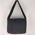 protcol PADDING SHOULDER BAG メンズ