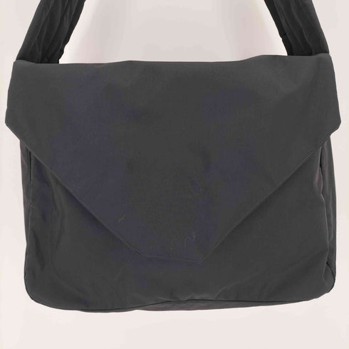 protcol PADDING SHOULDER BAG メンズ