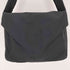protcol PADDING SHOULDER BAG メンズ
