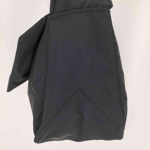 protcol PADDING SHOULDER BAG メンズ