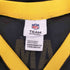 エヌエフエル NFL No 43 アメリカンフットボール ゲームシャツ メンズ import:XL