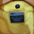 ナイキ NIKE 00s グレータグ 2001 ウインドブレーカー 裾ドローコード レディース M