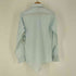 アロー ARROW 90-00S BRIGADE FITTED SHIRT ヘリンボーン レギュラーカラー L/S シャツ メンズ 15 32/33