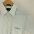 アロー ARROW 90-00S BRIGADE FITTED SHIRT ヘリンボーン レギュラーカラー L/S シャツ メンズ 15 32/33