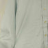 アロー ARROW 90-00S BRIGADE FITTED SHIRT ヘリンボーン レギュラーカラー L/S シャツ メンズ 15 32/33