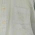 アロー ARROW 90-00S BRIGADE FITTED SHIRT ヘリンボーン レギュラーカラー L/S シャツ メンズ 15 32/33