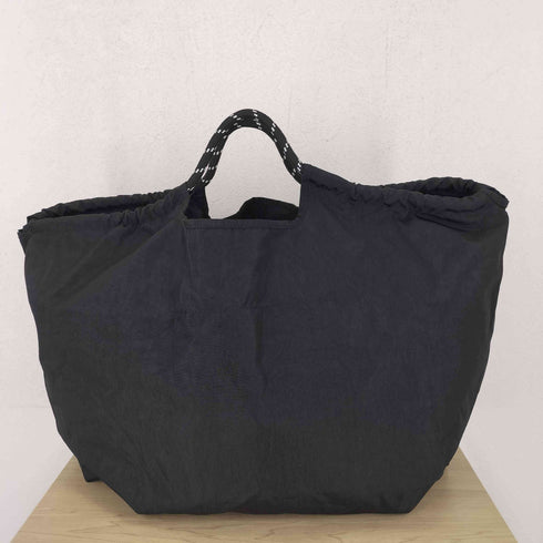 BALL AND CHAIN トートバッグ レディース