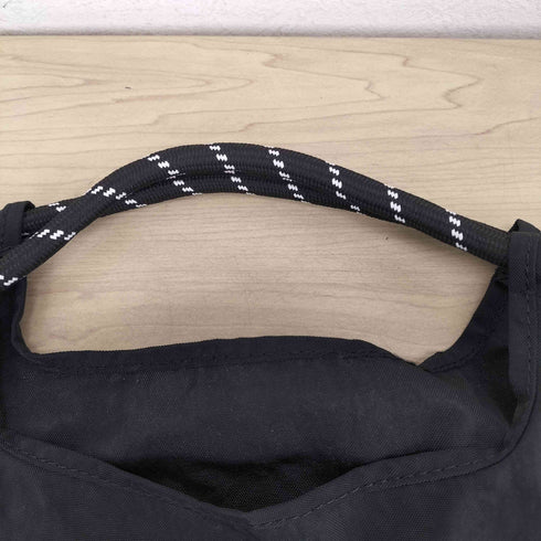 BALL AND CHAIN トートバッグ レディース