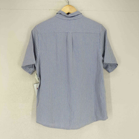 ポロラルフローレン POLO RALPH LAUREN ポニー刺繍オックスフォードシャツ メンズ JPN:XL