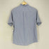 ポロラルフローレン POLO RALPH LAUREN ポニー刺繍オックスフォードシャツ メンズ JPN:XL