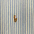 ポロラルフローレン POLO RALPH LAUREN ポニー刺繍オックスフォードシャツ メンズ JPN:XL