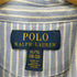 ポロラルフローレン POLO RALPH LAUREN ポニー刺繍オックスフォードシャツ メンズ JPN:XL