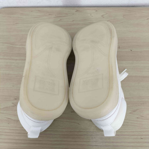ザラ ZARA ハイカットスニーカー レディース JPN:23