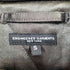 エンジニアードガーメンツ Engineered Garments Animal Wool Jacquard Duffle Coat メンズ S