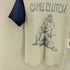 ジェラード JELADO プロレス Tee キャメルクラッチ メンズ 38