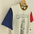 ジェラード JELADO プロレス Tee キャメルクラッチ メンズ 38
