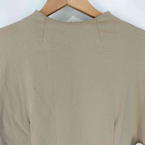 セルフォード CELFORD ボトルネックカットソー レディース JPN:38