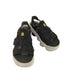 ナイキ NIKE WMNS AIR MAX KOKO SANDAL レディース JPN:23