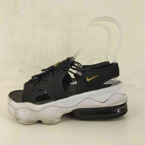 ナイキ NIKE WMNS AIR MAX KOKO SANDAL レディース JPN:23