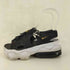 ナイキ NIKE WMNS AIR MAX KOKO SANDAL レディース JPN:23