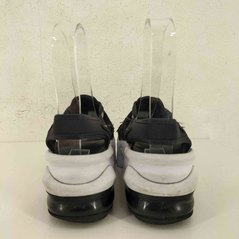 ナイキ NIKE WMNS AIR MAX KOKO SANDAL レディース JPN:23
