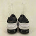 ナイキ NIKE WMNS AIR MAX KOKO SANDAL レディース JPN:23