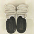 ナイキ NIKE WMNS AIR MAX KOKO SANDAL レディース JPN:23