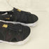 ナイキ NIKE WMNS AIR MAX KOKO SANDAL レディース JPN:23