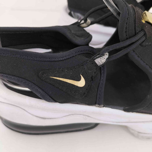 ナイキ NIKE WMNS AIR MAX KOKO SANDAL レディース JPN:23