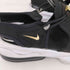ナイキ NIKE WMNS AIR MAX KOKO SANDAL レディース JPN:23