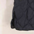 ユニクロ UNIQLO ウルトラライトダウンベスト レディース JPN:M
