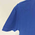 ダナキャランニューヨーク DKNY ベーシック S/S ポロシャツ メンズ import:S