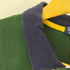 ポロバイラルフローレン Polo by RALPH LAUREN ビッグポニー 刺繍 サイドライン No3 ポロシャツ メンズ import:XL