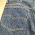 リーバイス Levis MADE IN USA 501 ボタン裏532 ノックスビル社製 ボタンフライストレートデニム メンズ W40