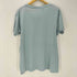 エヌハリウッド N.HOOLYWOOD AfterSputnik期 s/s BLESS YOU Tシャツ メンズ