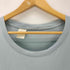 エヌハリウッド N.HOOLYWOOD AfterSputnik期 s/s BLESS YOU Tシャツ メンズ