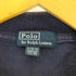 ポロバイラルフローレン Polo by RALPH LAUREN ポニー刺繍 マルチカラー S/S ポロシャツ メンズ import:XL