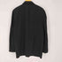 コムデギャルソンオム COMME des GARCONS HOMME 90s AD1999 田中オム 田中期 金文字タグ ウール100 3Bテーラードジャケット オーバーサイズ メンズ JPN:L