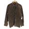 エディーバウアー Eddie Bauer seatle suede jacket メンズ JPN:L